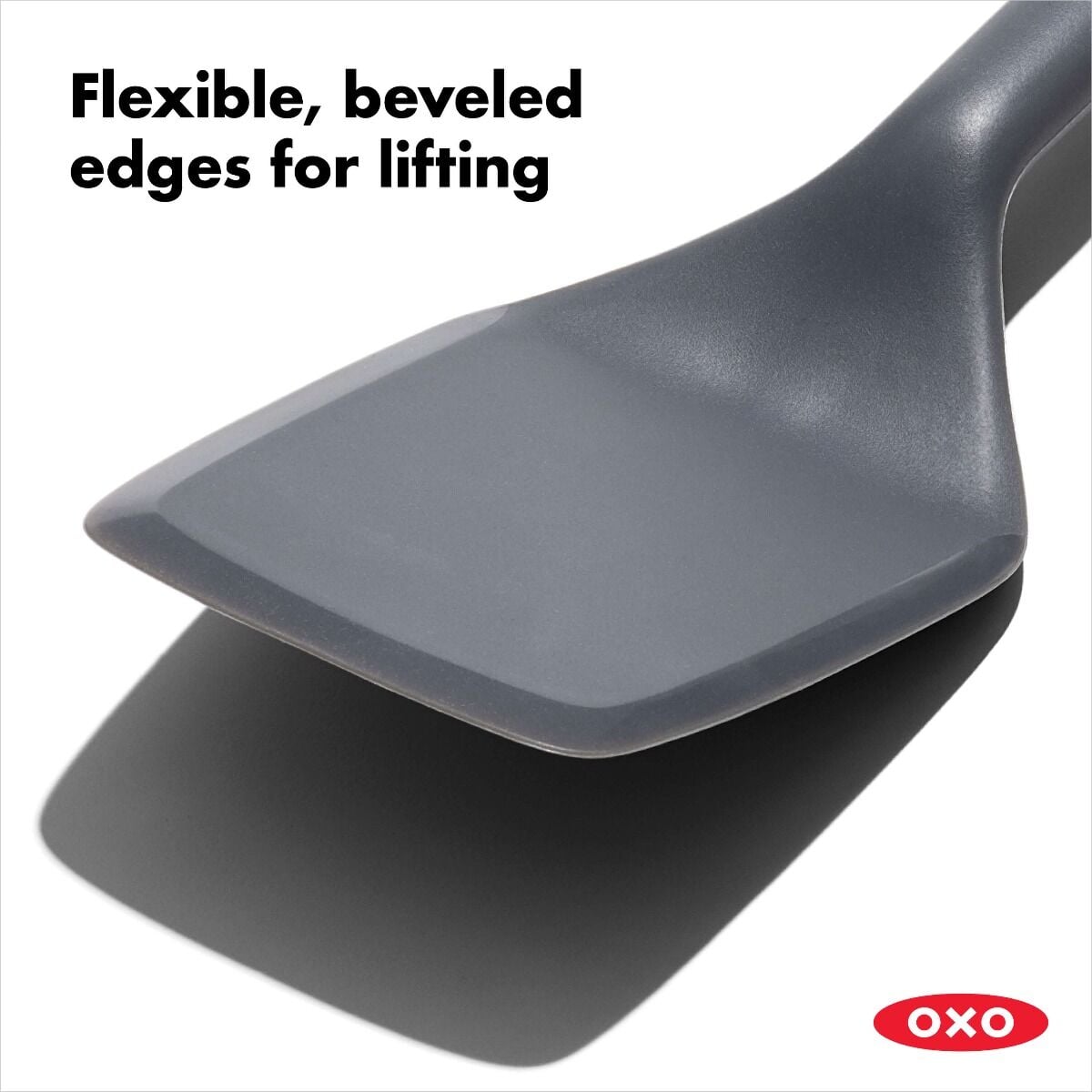 silicone-small-flexible-turner-w1 gg_11282400_8artboard_1_1_.jpg