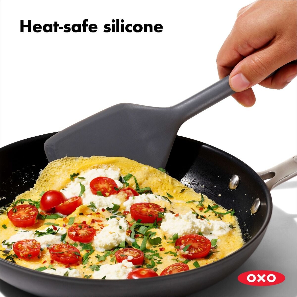 silicone-small-flexible-turner-w1 gg_11282400_8artboard_2_1_.jpg