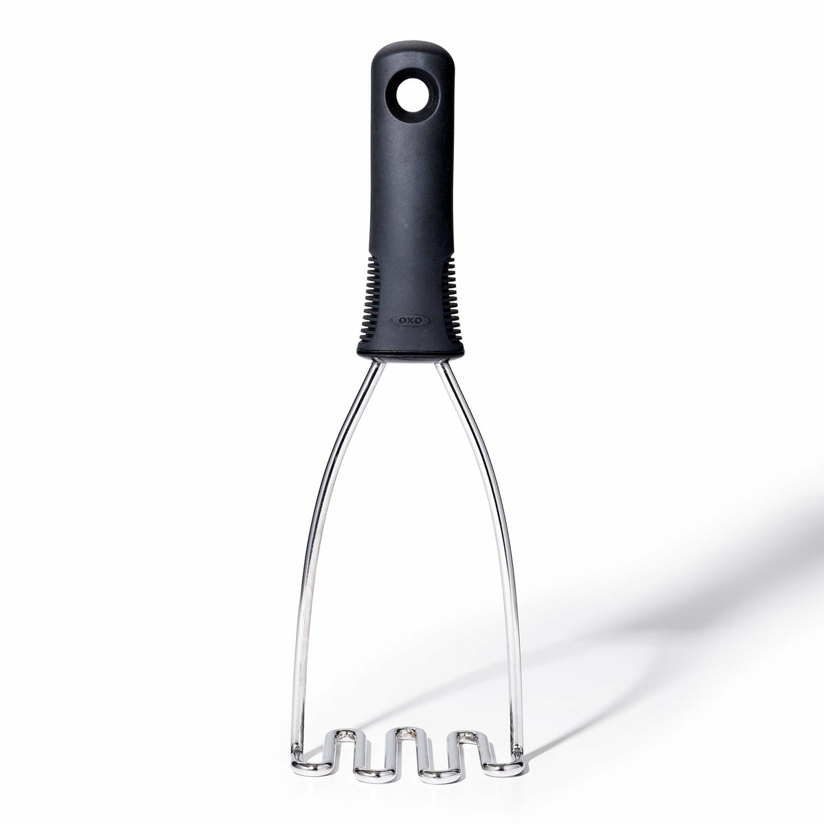 wire-potato-masher-q3 gg_11282900_3_1_.jpg