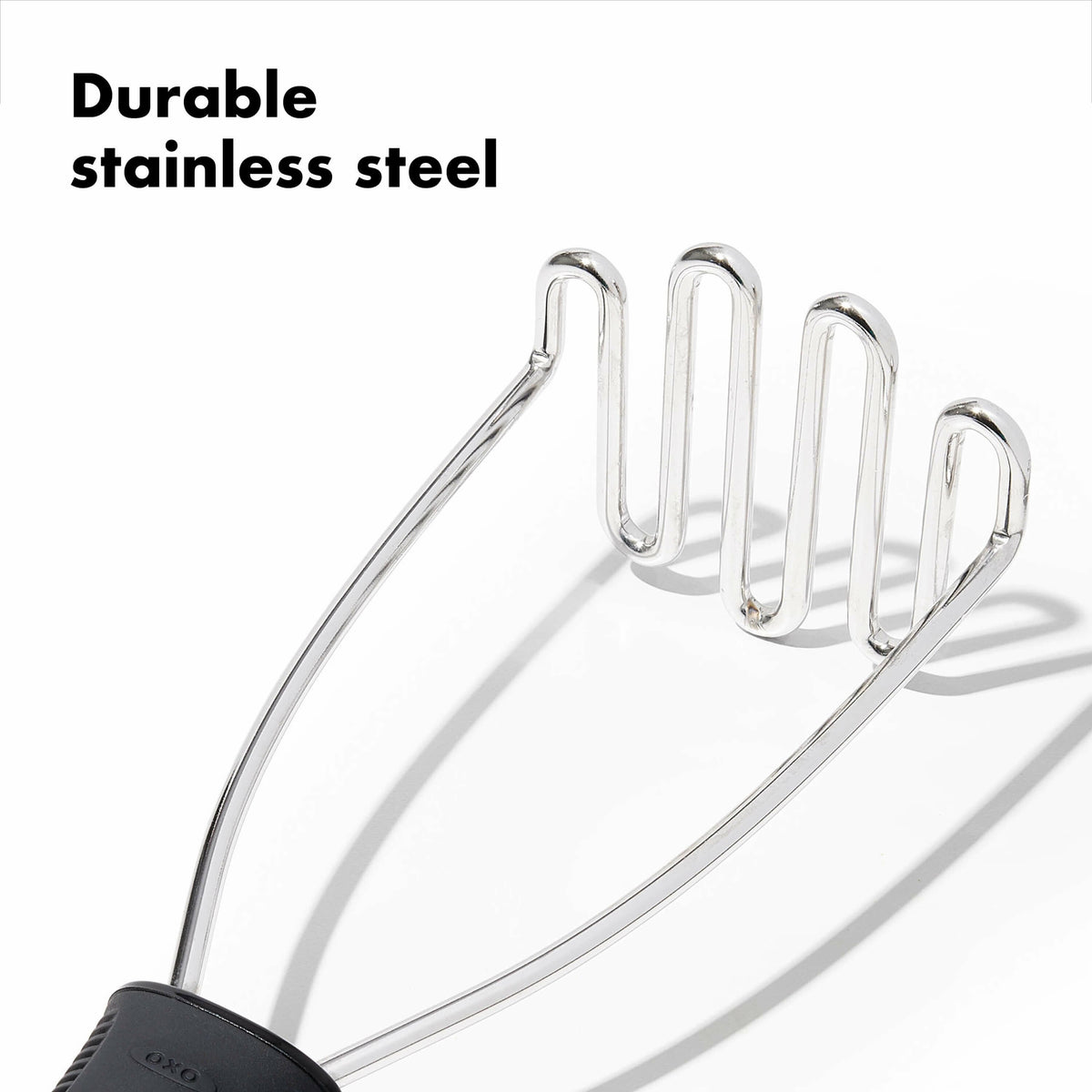 wire-potato-masher-q3 gg_11282900_8a_1_.jpg