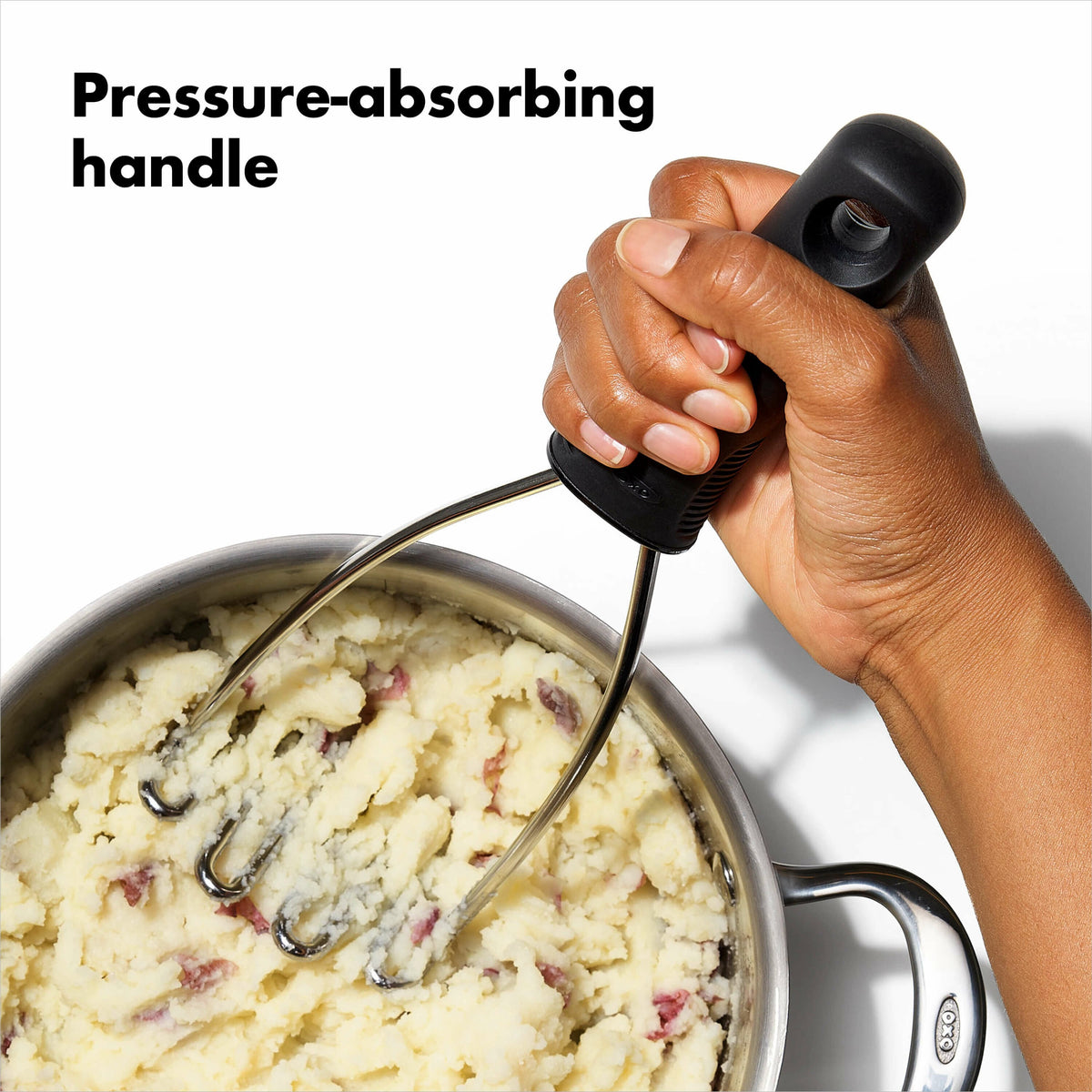 wire-potato-masher-q3 gg_11282900_8b_1_.jpg
