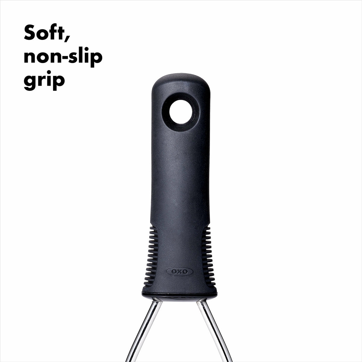 wire-potato-masher-q3 gg_11282900_8c_1_.jpg