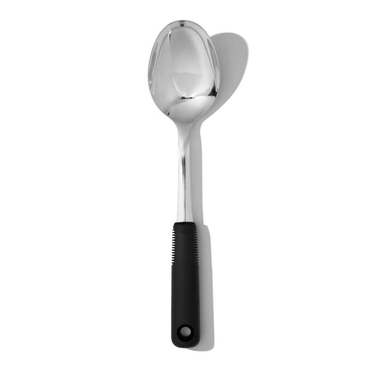 stainless-steel-spoon-k9 gg_11283100_2_1_.jpg