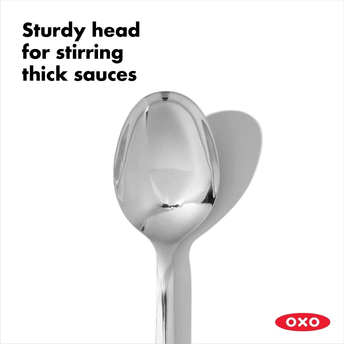 stainless-steel-spoon-k9 gg_11283100_8_1_.jpg