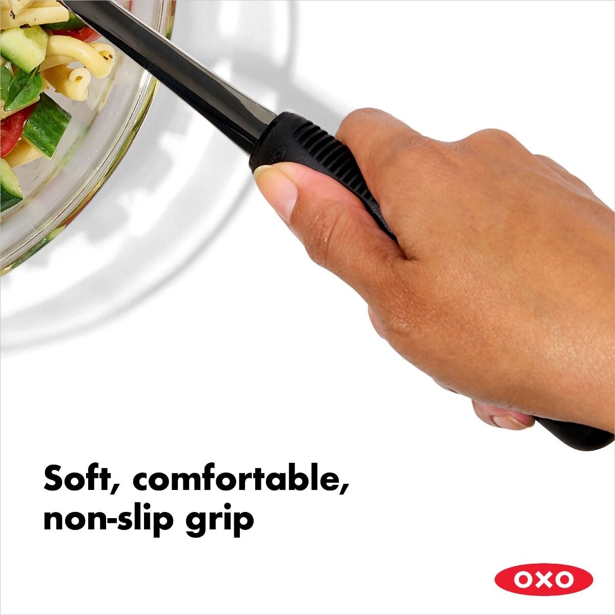 stainless-steel-spoon-k9 gg_11283100_8b_1_.jpg