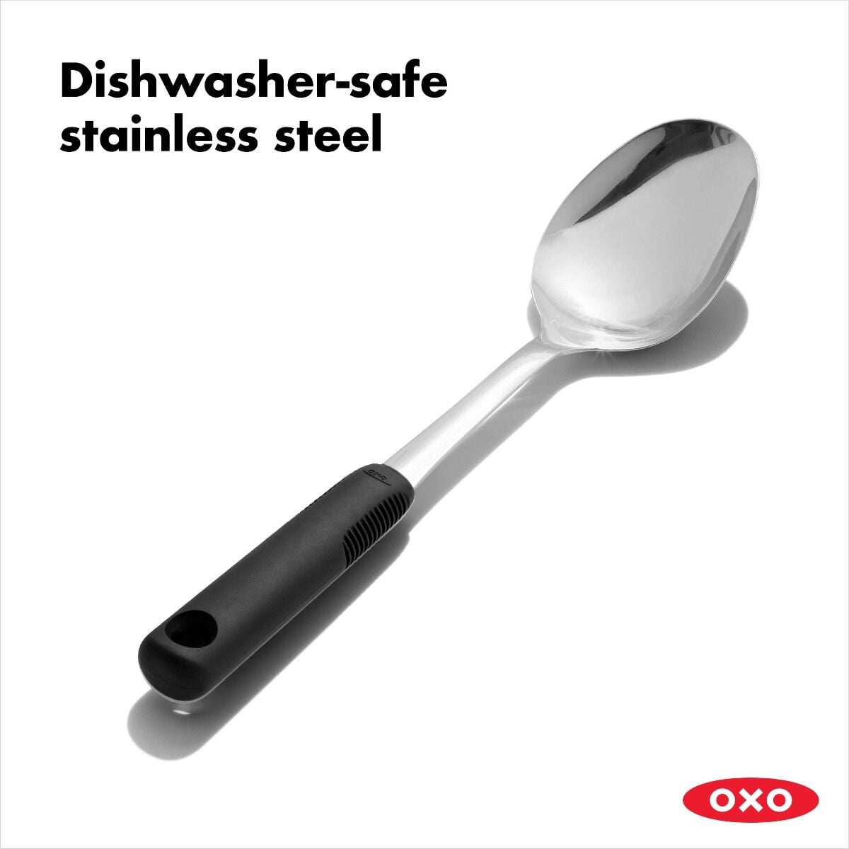 stainless-steel-spoon-k9 gg_11283100_8c_1_.jpg