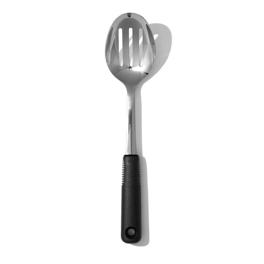 stainless-steel-slotted-spoon-f7 gg_11283200_2_1_.jpg