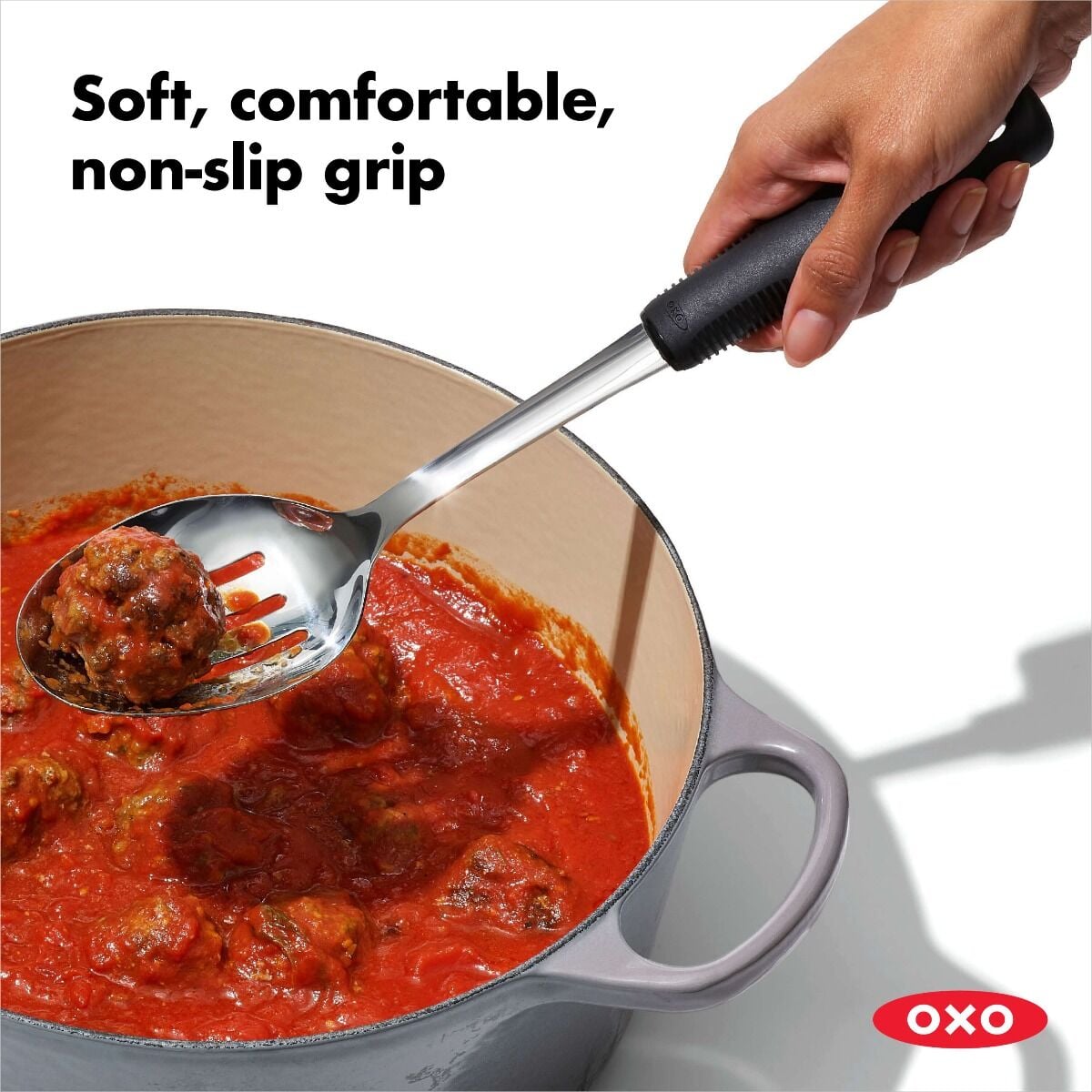 stainless-steel-slotted-spoon-f7 gg_11283200_8_1_.jpg