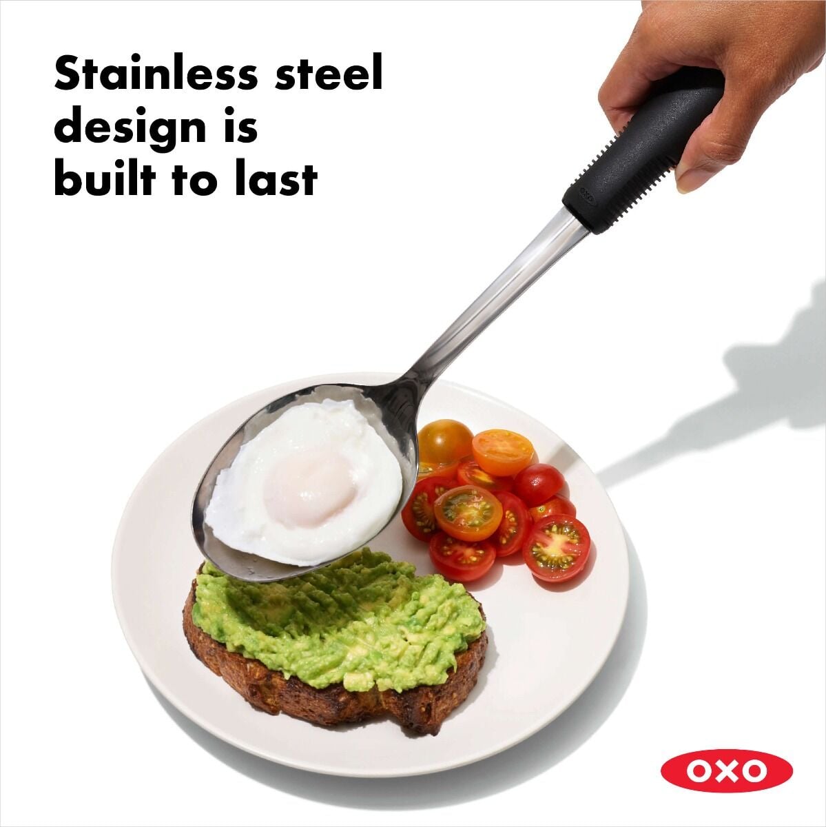 stainless-steel-slotted-spoon-f7 gg_11283200_8a_1_.jpg
