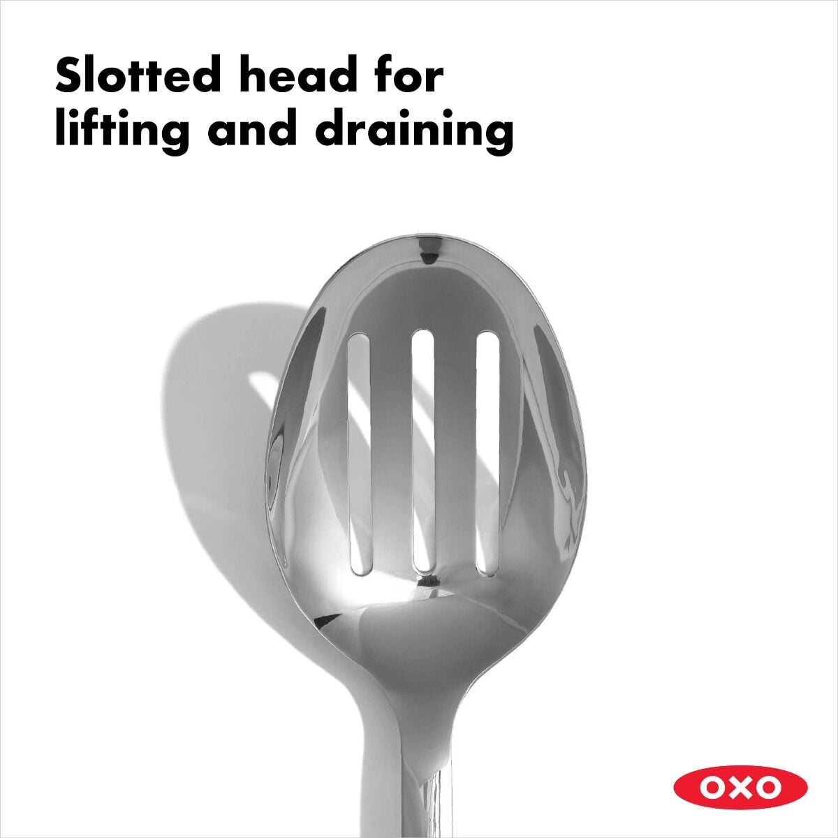 stainless-steel-slotted-spoon-f7 gg_11283200_8b_1_.jpg