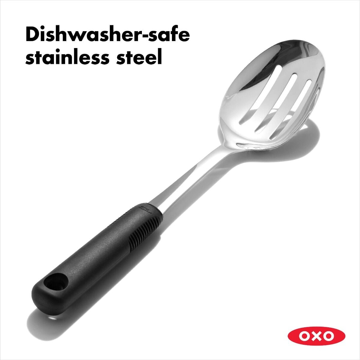 stainless-steel-slotted-spoon-f7 gg_11283200_8c_1_.jpg