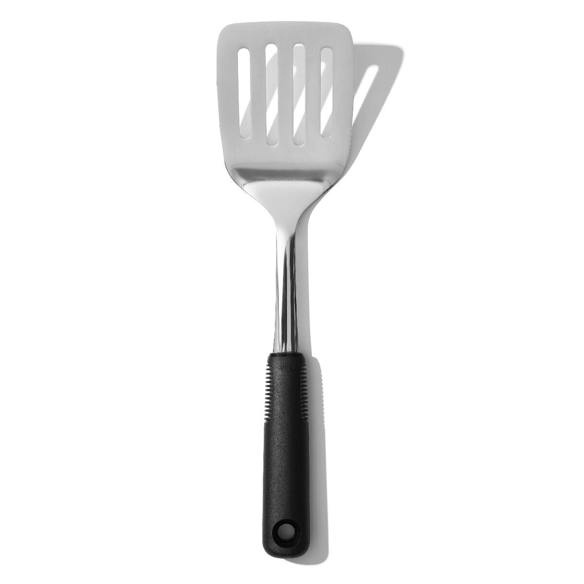 stainless-steel-turner-a2 gg_11283300_2_1_.jpg