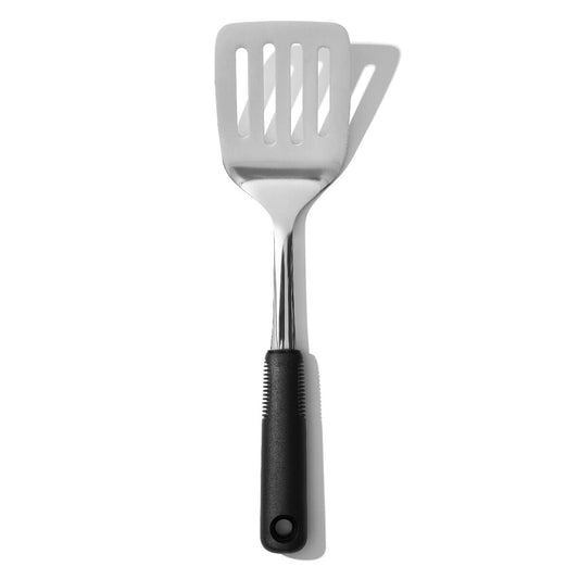 stainless-steel-turner-a2 gg_11283300_2_1_.jpg