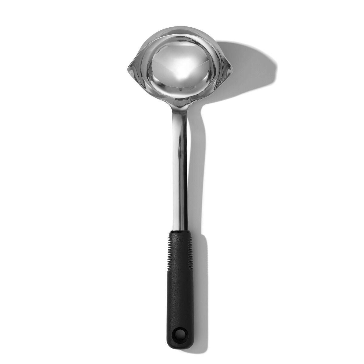 stainless-steel-ladle-h5 gg_11283400_2_1_1_.jpg