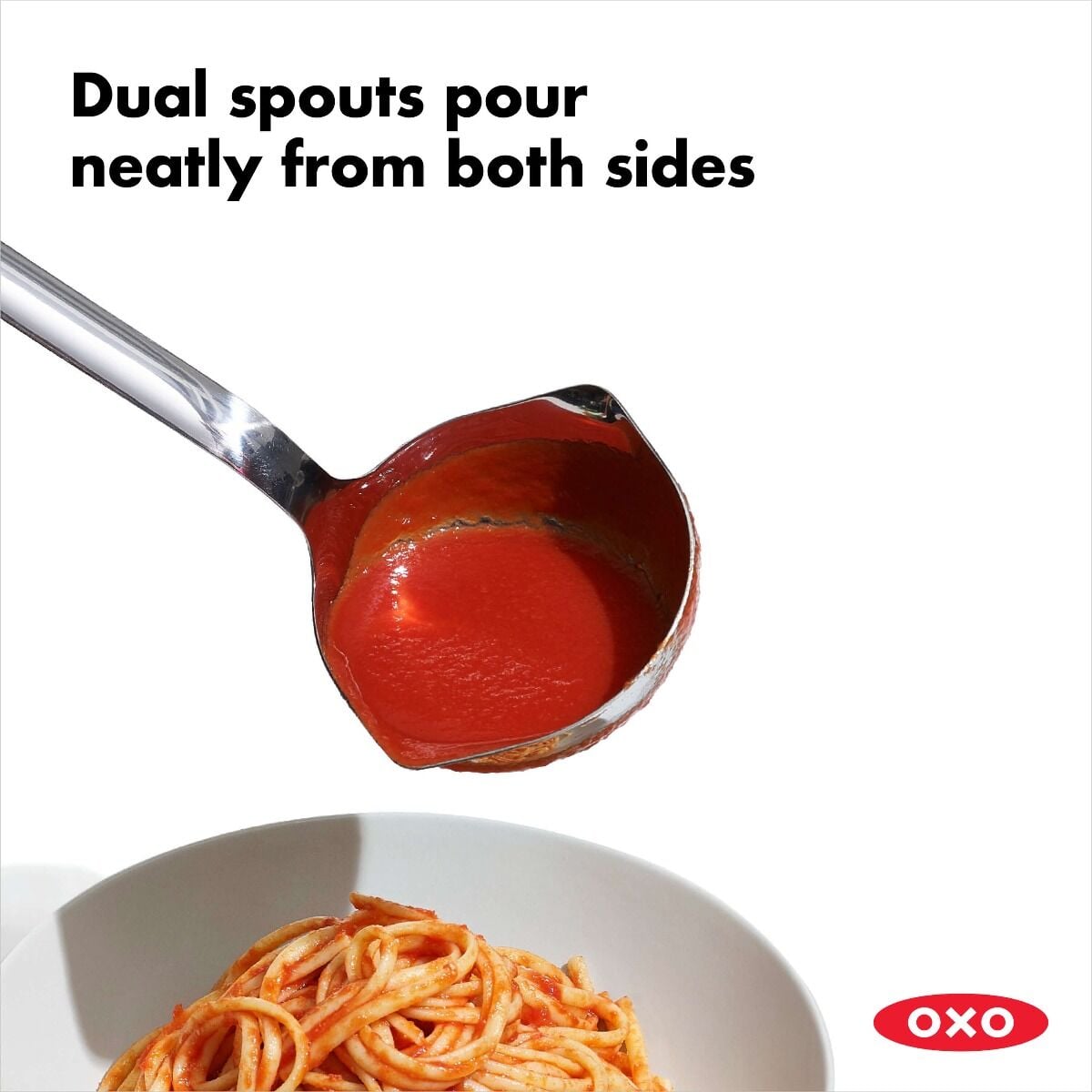 stainless-steel-ladle-h5 gg_11283400_8_1_1_.jpg
