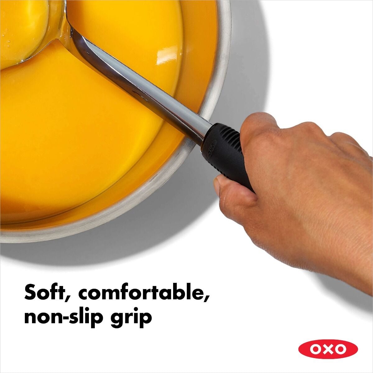 stainless-steel-ladle-h5 gg_11283400_8b_1_1_.jpg