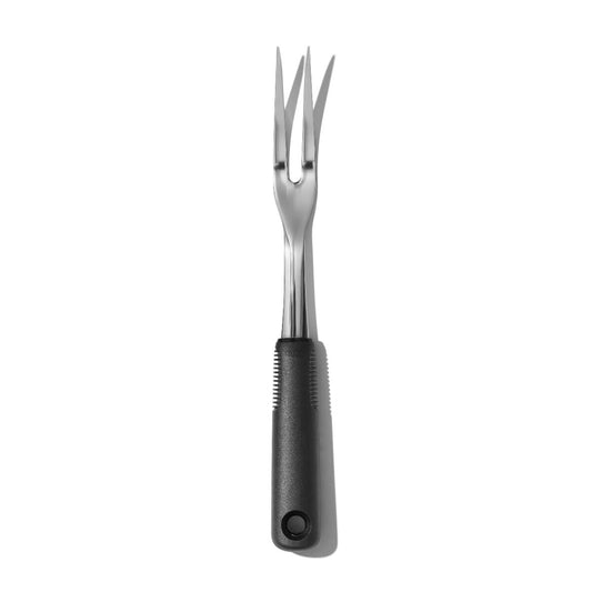 stainless-steel-fork-e8 gg_11283500_2_1_.jpg