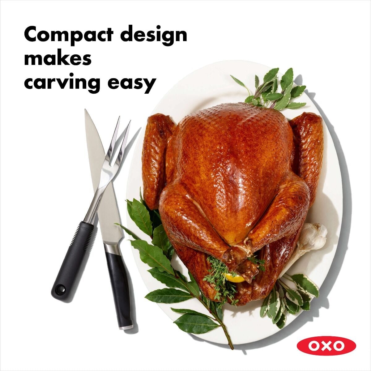 stainless-steel-fork-e8 gg_11283500_8_1_.jpg
