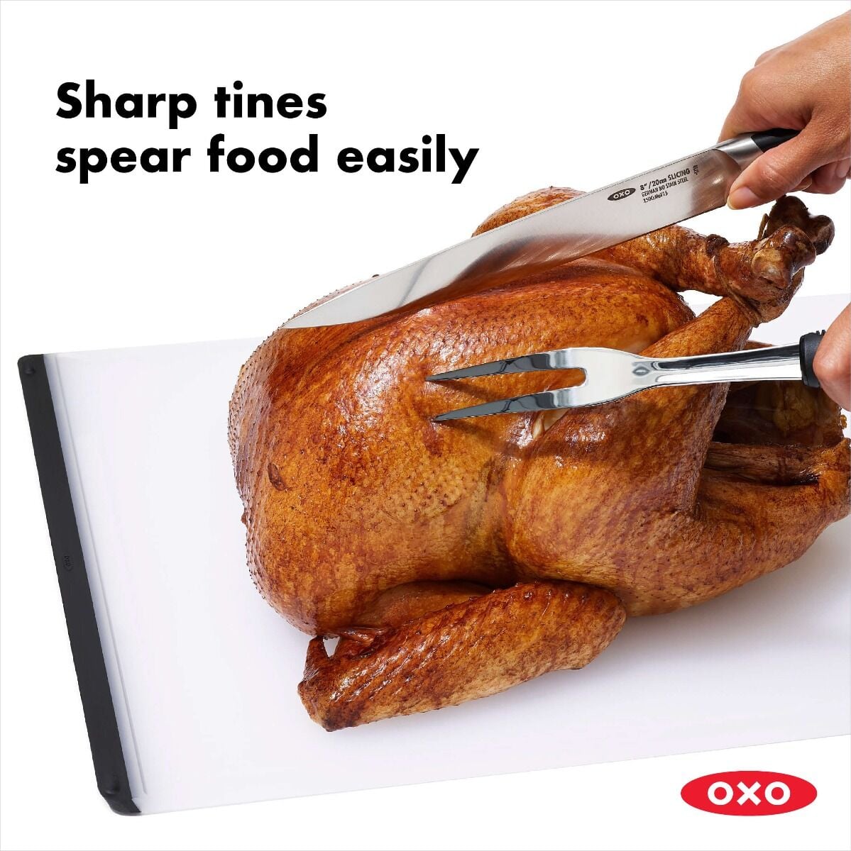stainless-steel-fork-e8 gg_11283500_8a_1_.jpg