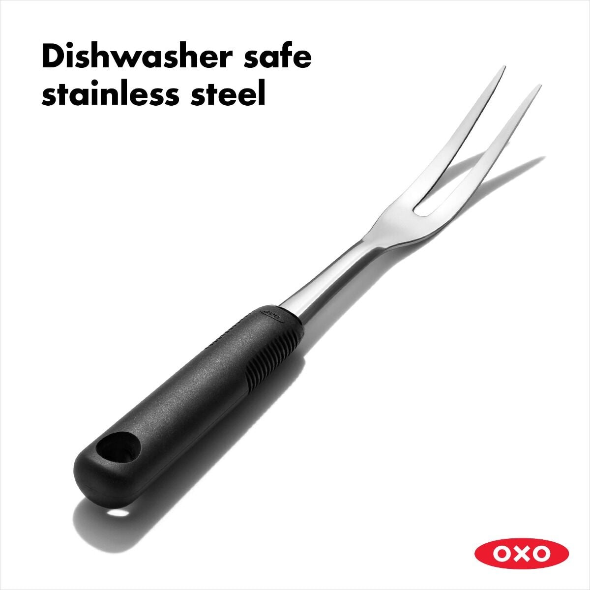 stainless-steel-fork-e8 gg_11283500_8b_1_.jpg