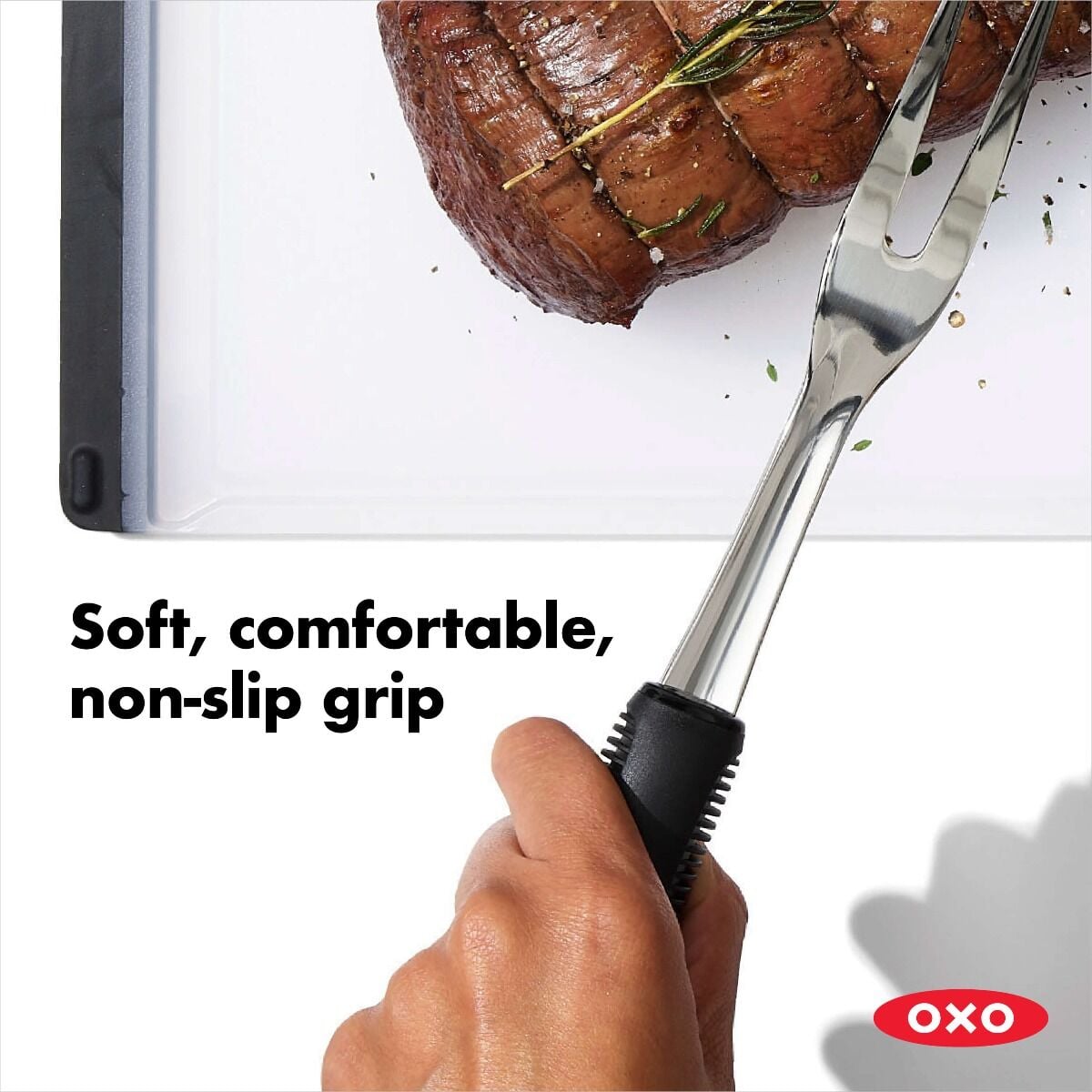 stainless-steel-fork-e8 gg_11283500_8c_1_.jpg