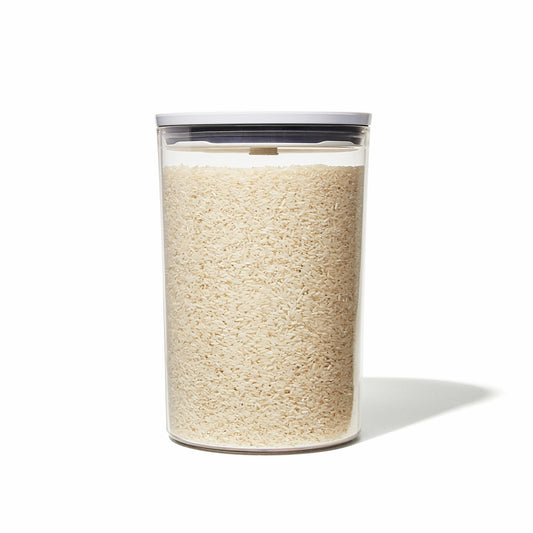 pop-round-canister-tall-5-2-qt-z3 gg_11283600_090920_03_rgb.jpg