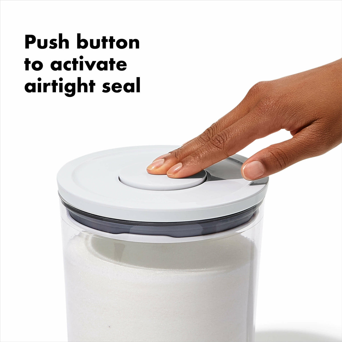 pop-round-canister-tall-5-2-qt-z3 gg_11283600_8b_1_.jpg