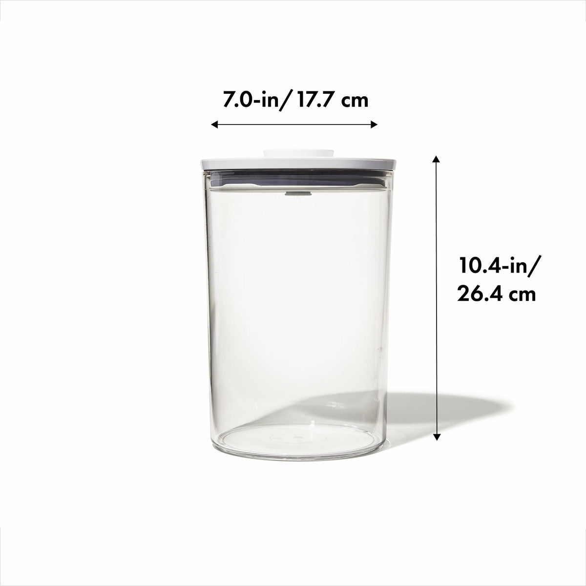 pop-round-canister-tall-5-2-qt-z3 gg_11283600_8dim_1_.jpg
