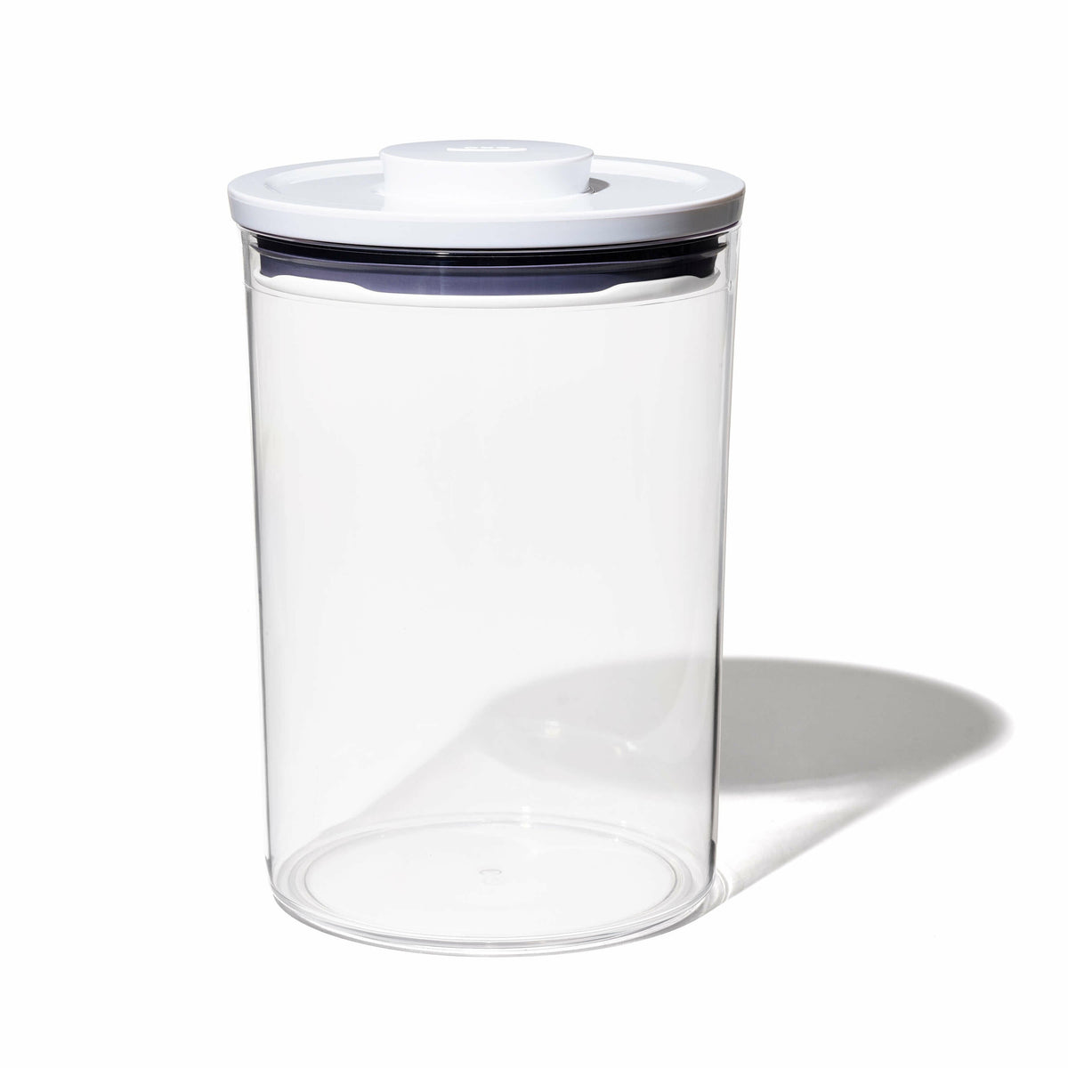 pop-round-canister-medium-3-3-qt-q0 gg_11283700_090920_01_rgb_1_.jpg