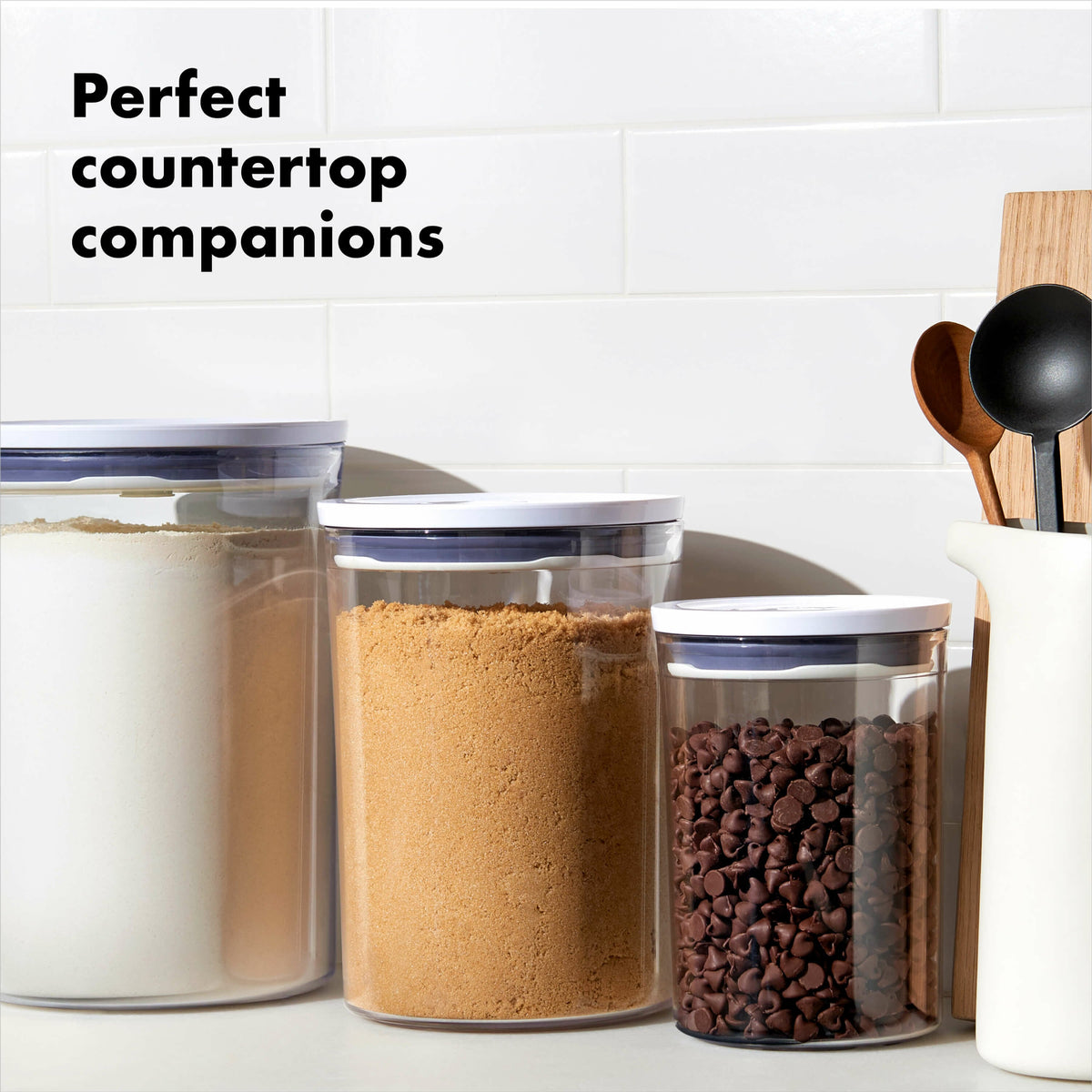 pop-round-canister-medium-3-3-qt-q0 gg_11283700_8_1_.jpg