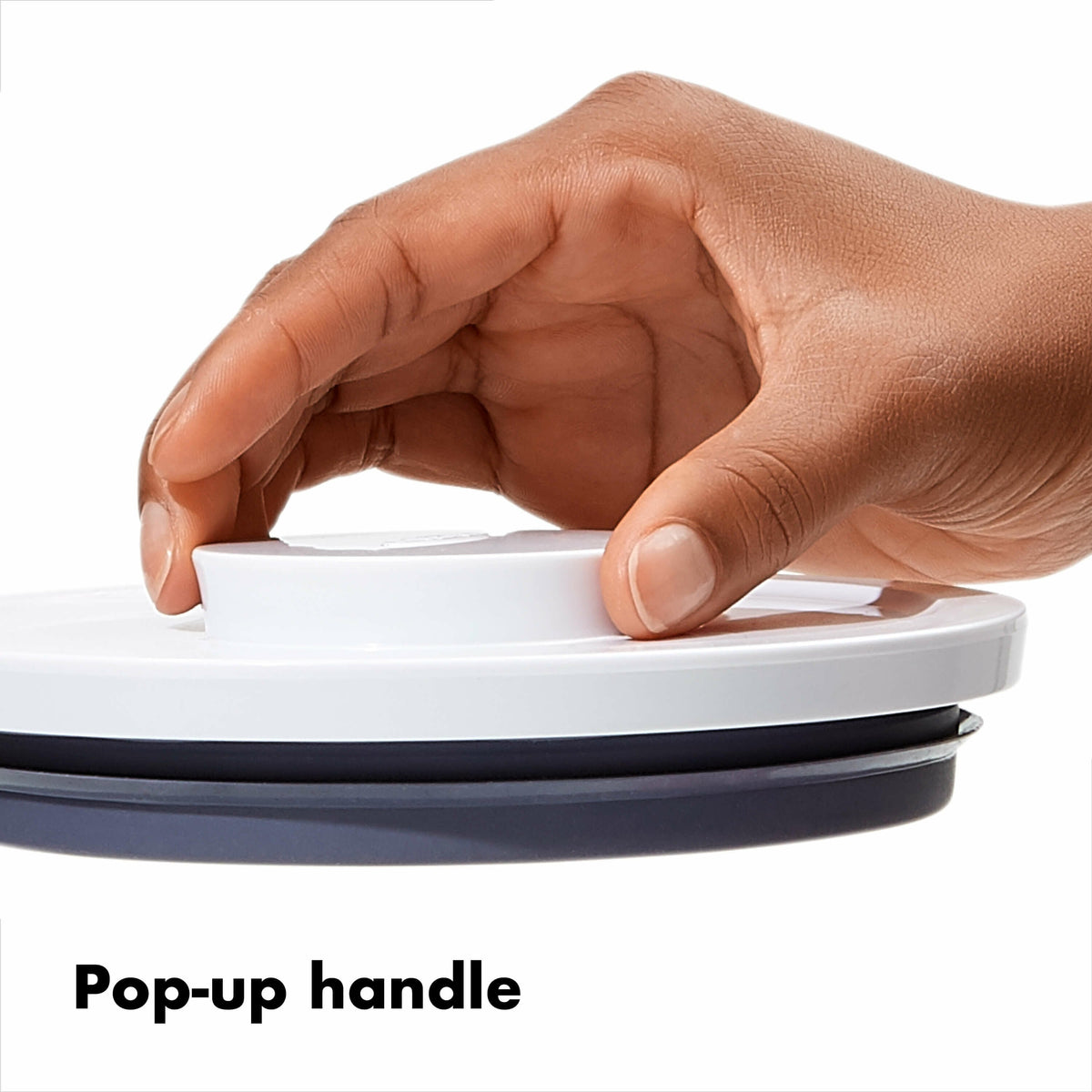 pop-round-canister-medium-3-3-qt-q0 gg_11283700_8c_1_.jpg