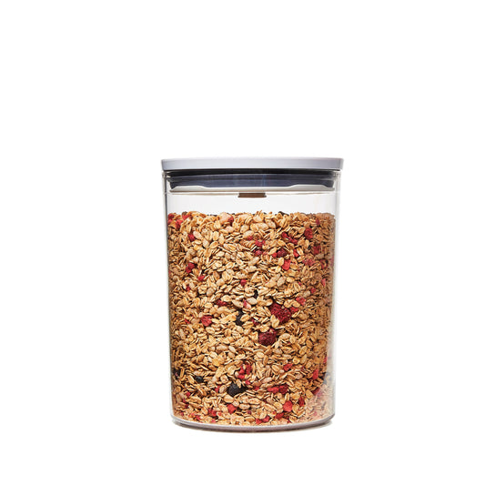 pop-round-canister-medium-3-3-qt-q0 gg_11283700_filled.jpg