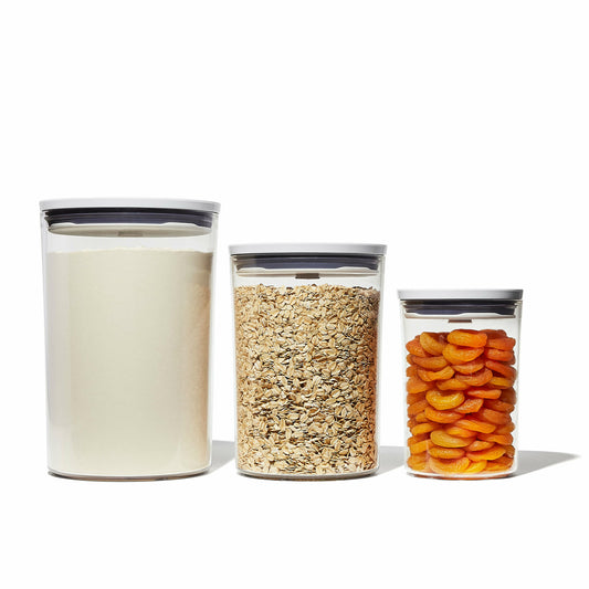 3-piece-pop-round-canister-graduated-set-l4 gg_11284000_082520_01_1_.jpg