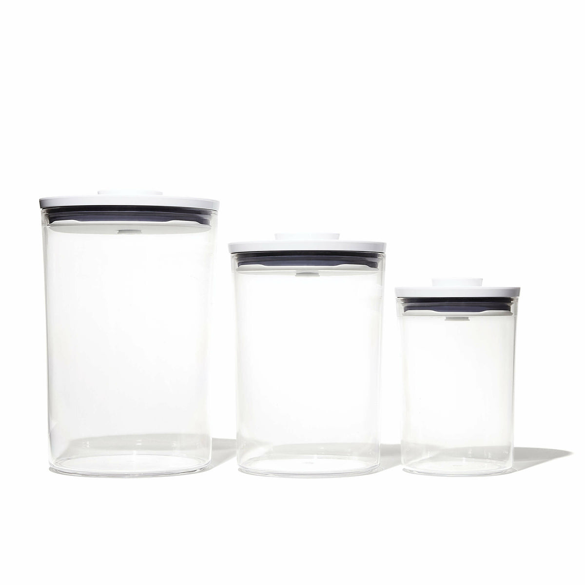 3-piece-pop-round-canister-graduated-set-l4 gg_11284000_082520_02_1_.jpg