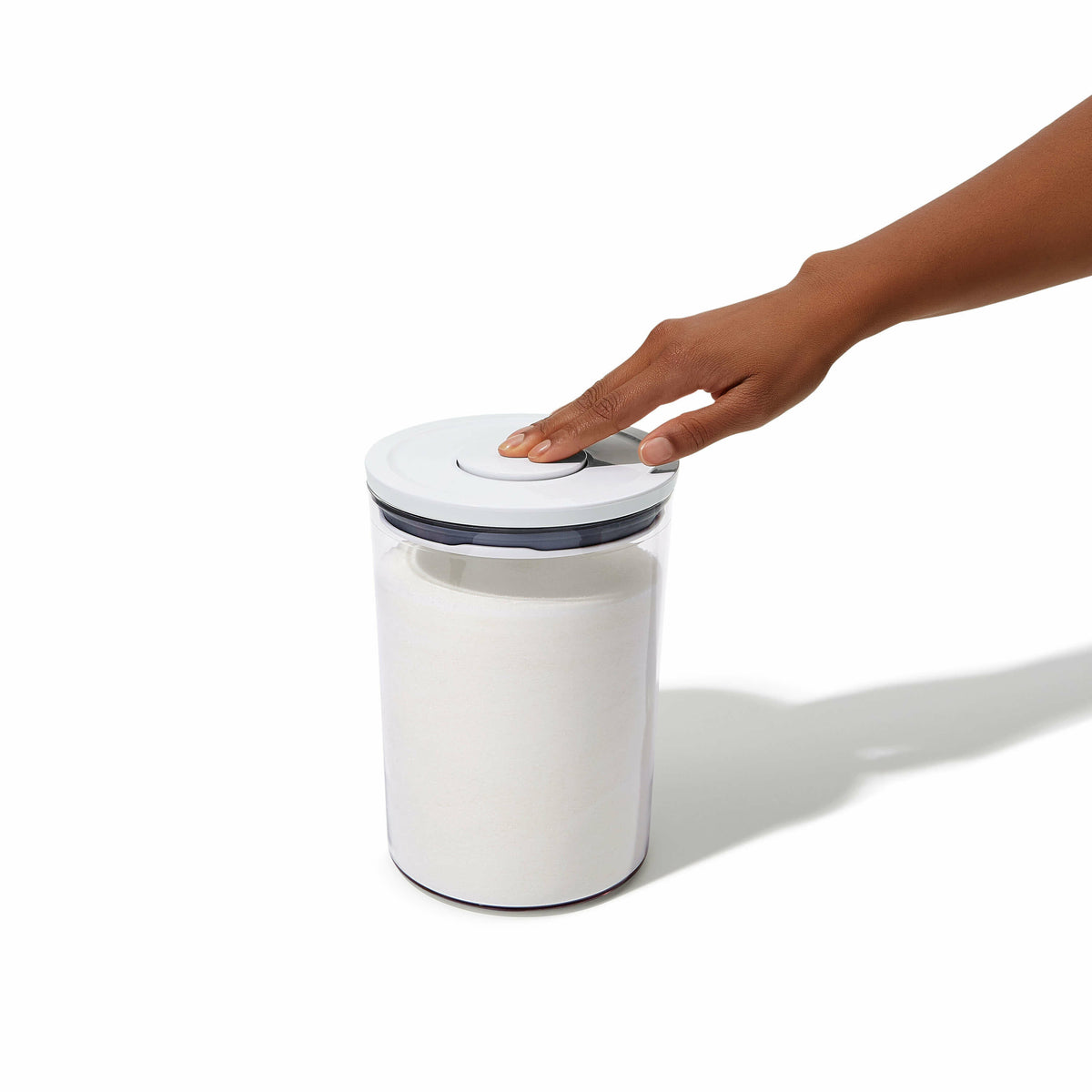 3-piece-pop-round-canister-graduated-set-l4 gg_11284000_100219_01_1_.jpg