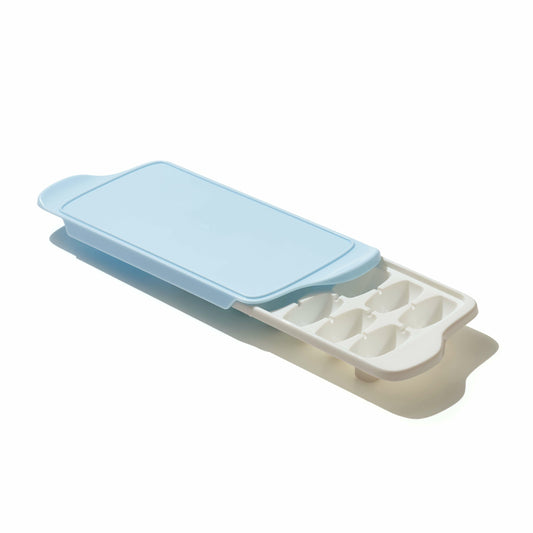 ice-cube-tray-n0 gg_11284400_1_1_.jpg