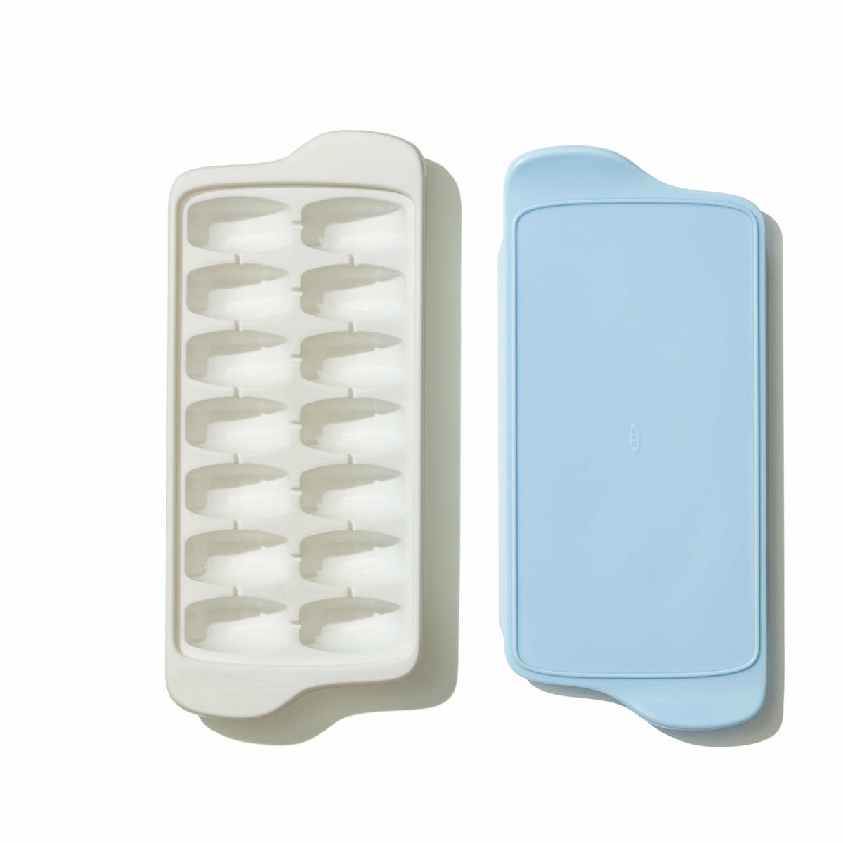 ice-cube-tray-set-x5 gg_11284400_2b_1__1.jpg