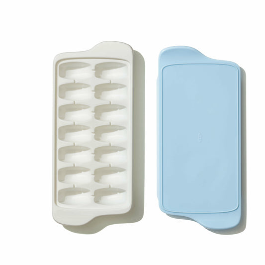 ice-cube-tray-set-x5 gg_11284400_2b_1__1.jpg