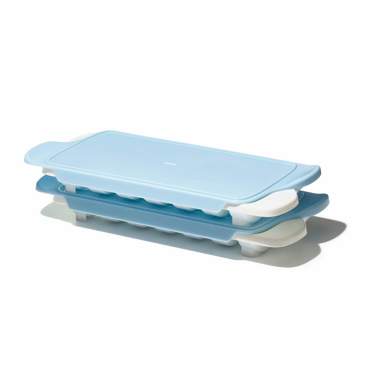 ice-cube-tray-set-x5 gg_11284500_3_1_.jpg