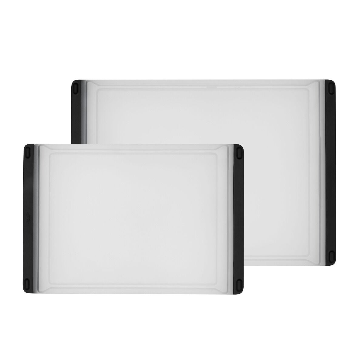 2-piece-cutting-board-set-w4 gg_11284600_2.jpg