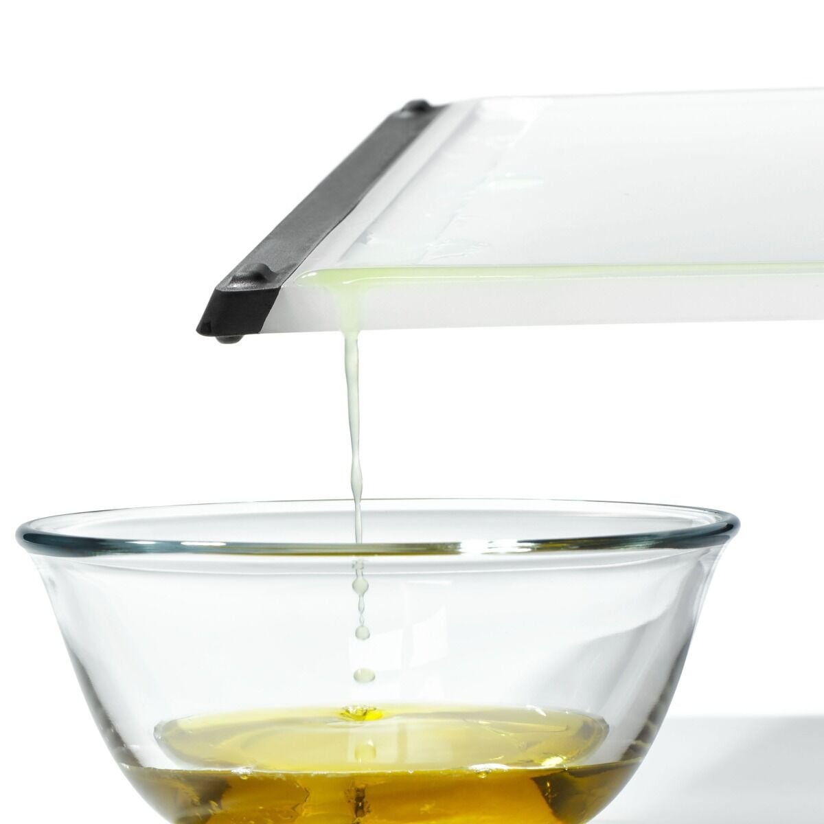 2-piece-cutting-board-set-w4 gg_11284600_7a.jpg