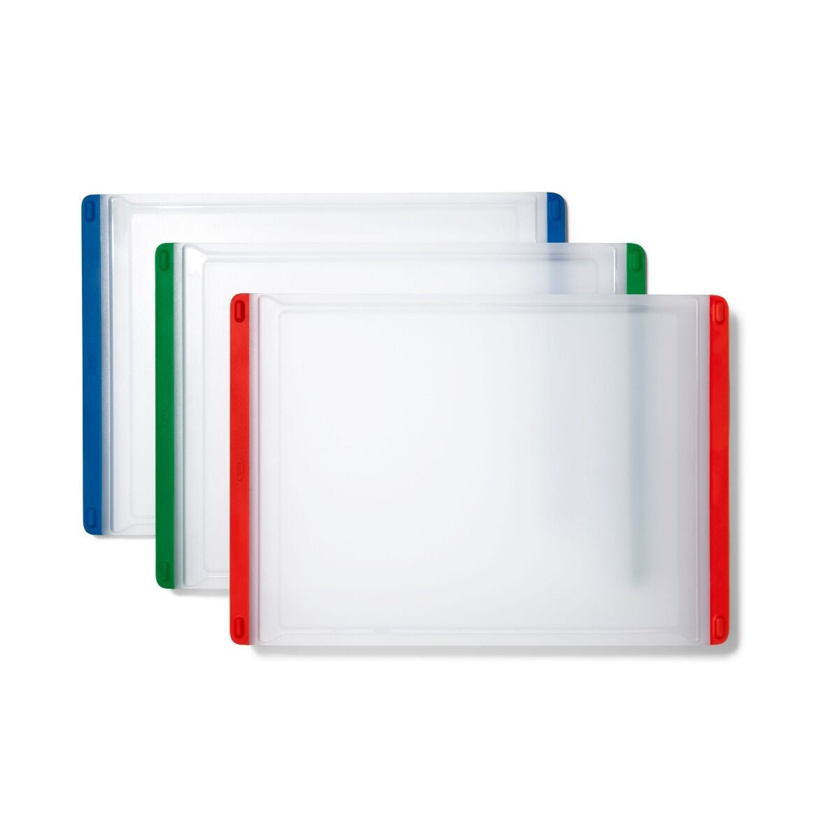 3-piece-everyday-cutting-board-set-g8 gg_11284700_2b.jpg