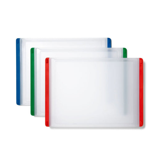 3-piece-everyday-cutting-board-set-g8 gg_11284700_2b.jpg