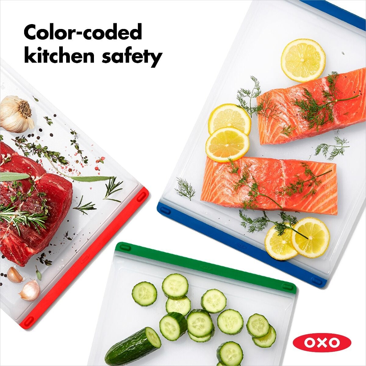 3-piece-everyday-cutting-board-set-g8 gg_11284700_8artboard_1.jpg