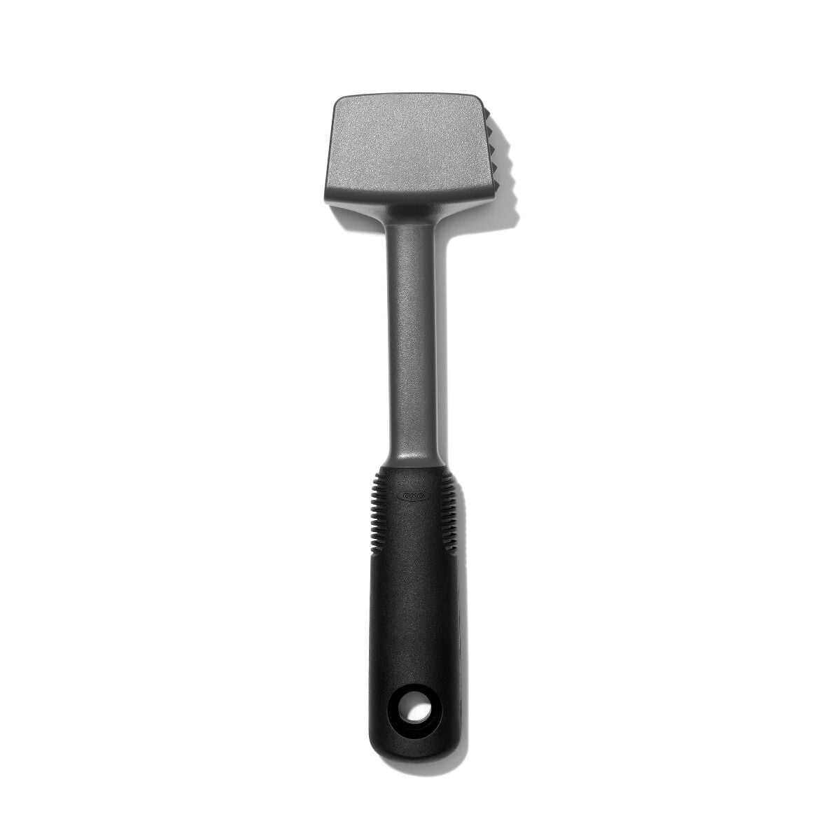 meat-tenderizer-l1 gg_11285000_2_1_1_.jpg