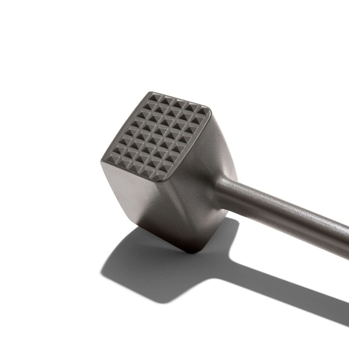 meat-tenderizer-l1 gg_11285000_7_1_1_.jpg