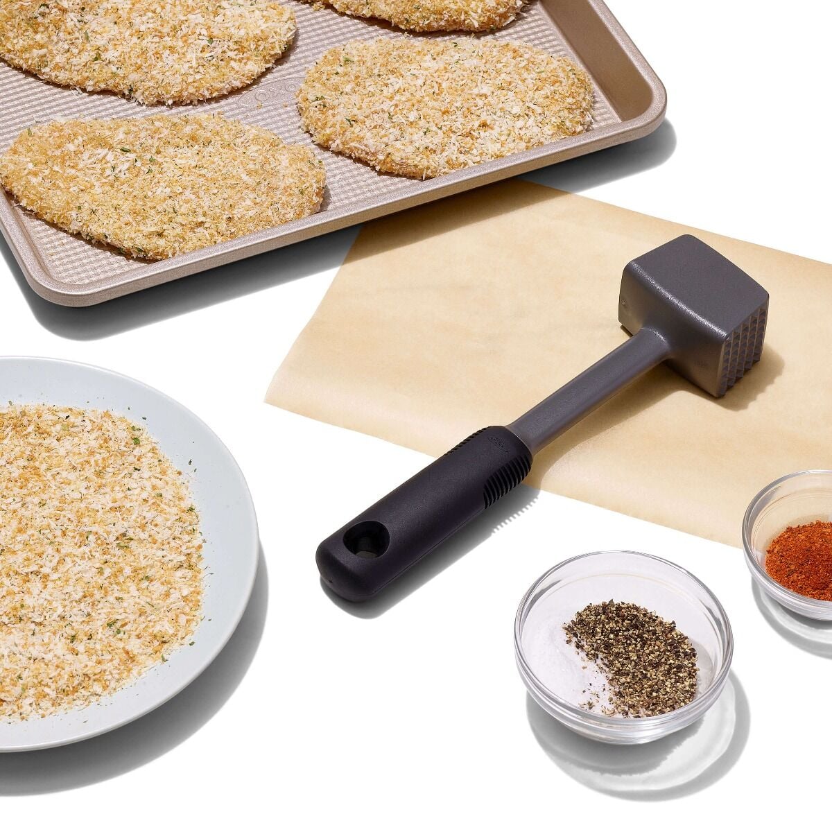 meat-tenderizer-l1 gg_11285000_9b_1_1_.jpg