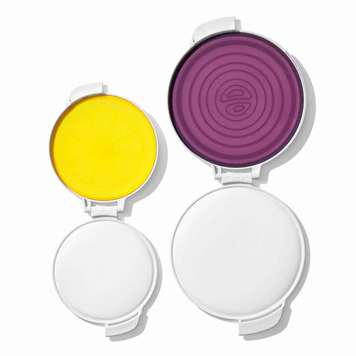 cut-and-keep-silicone-produce-keeper-set-t1 gg_11288900_2_1_.jpg