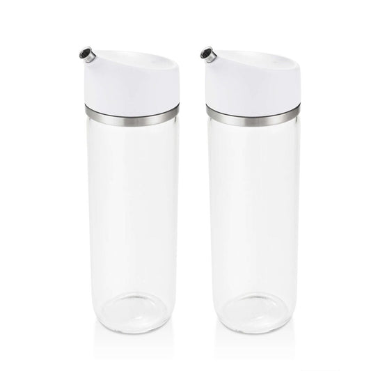 precision-pour-glass-dispenser-set-t6 gg_11289100_1_1_.jpg