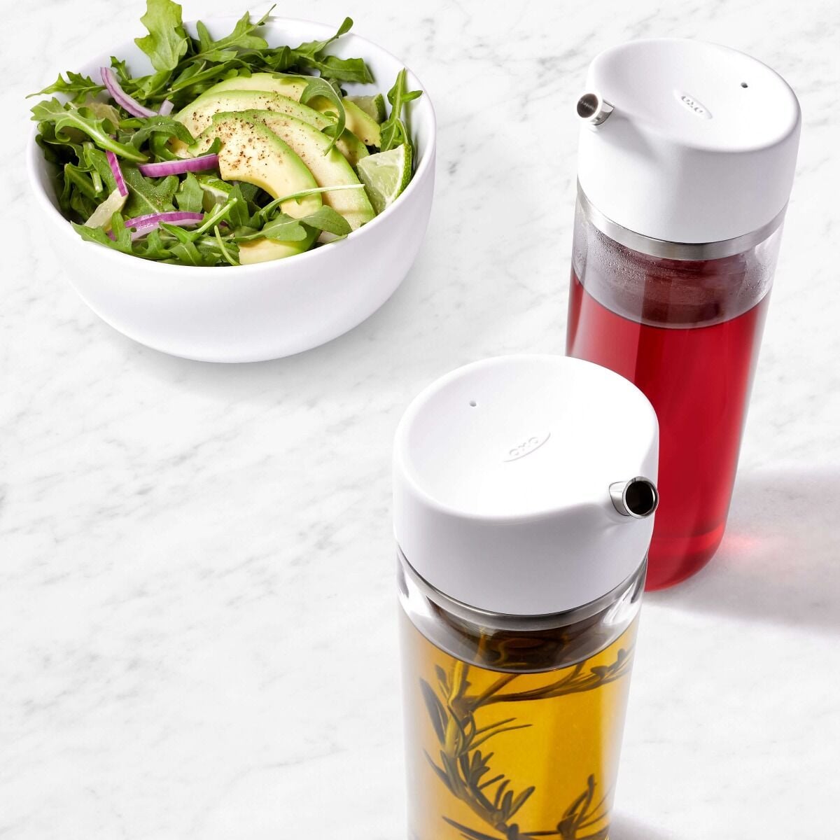 precision-pour-glass-dispenser-set-t6 gg_11289100_9b_1_.jpg
